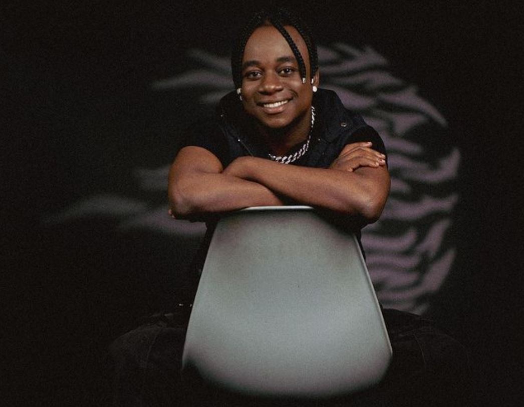 Macvoice – Niambie Acoustic