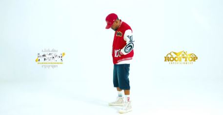 Watch | Moni Centrozone – Malume 24