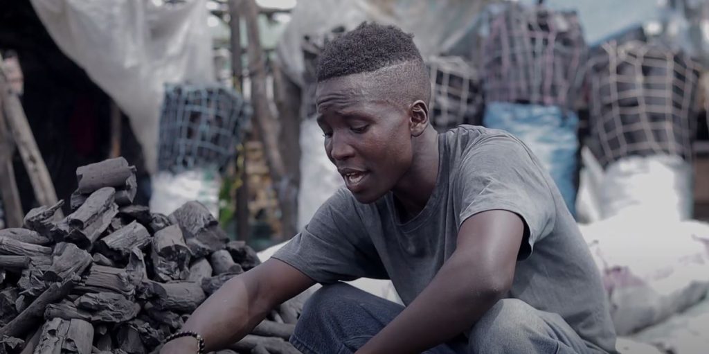 Watch | Mr1tz – Melina