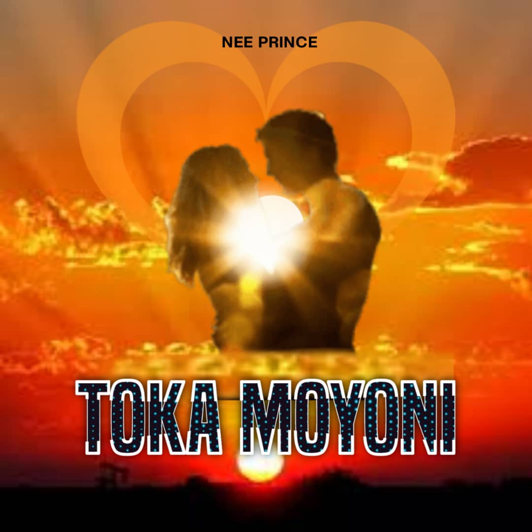 Stream Nee Prince – Toka Moyoni