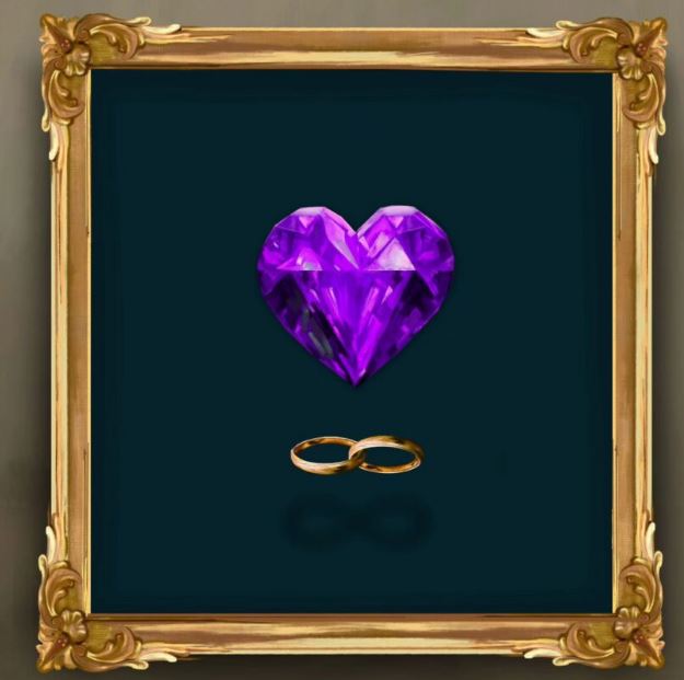 Stream & Download Nyashinski – Perfect Design