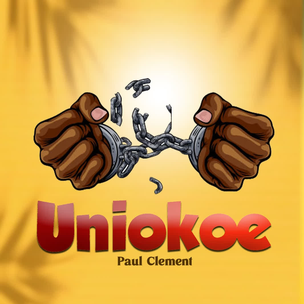 Paul Clement – Uniokoe