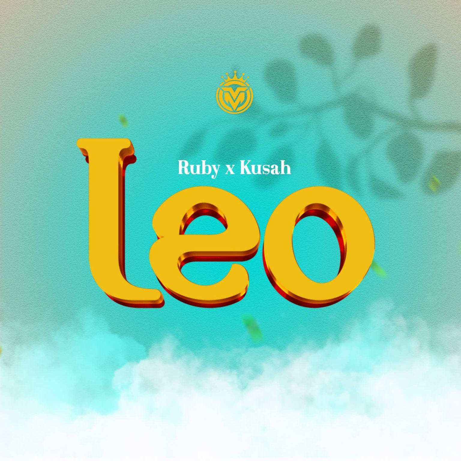 Ruby Ft. Kusah – Leo