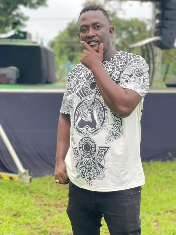 Susumila ft Tricks – Wakuone