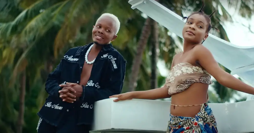 Watch | Brayban – Upo Simpo