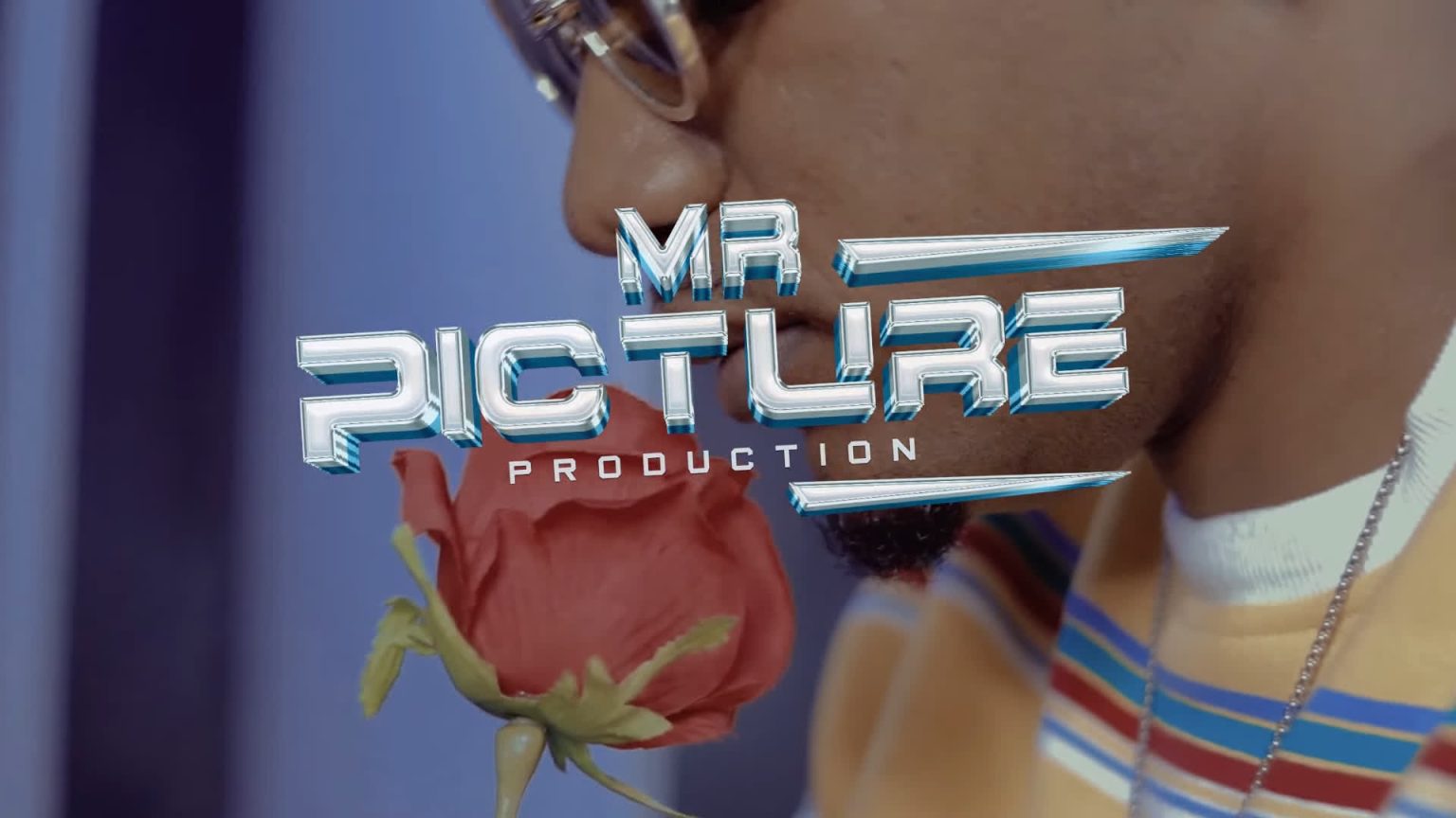 Stream & Download Video | Abouado – sijamaliza (lyrics)