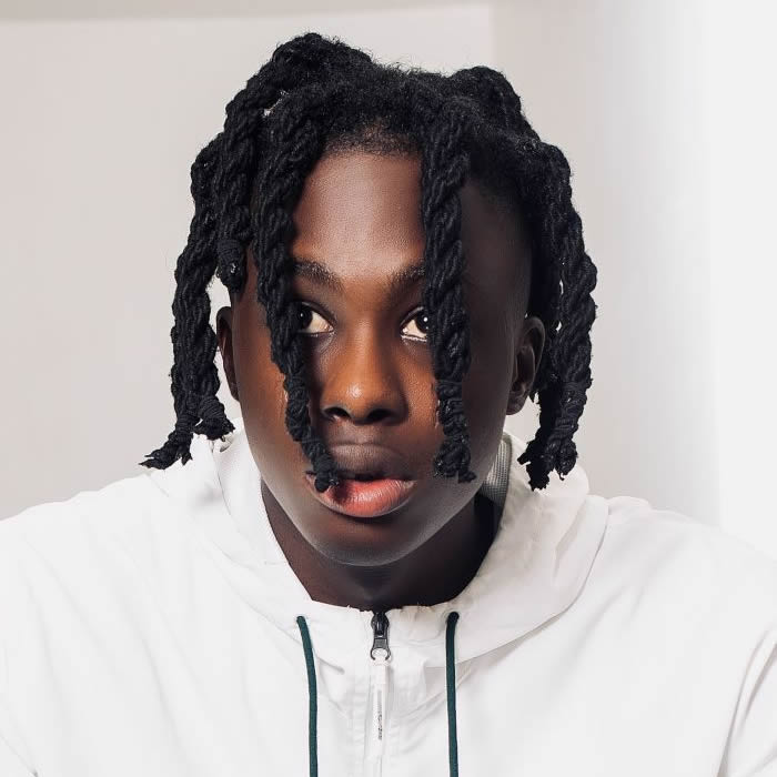 Finess – New Generation