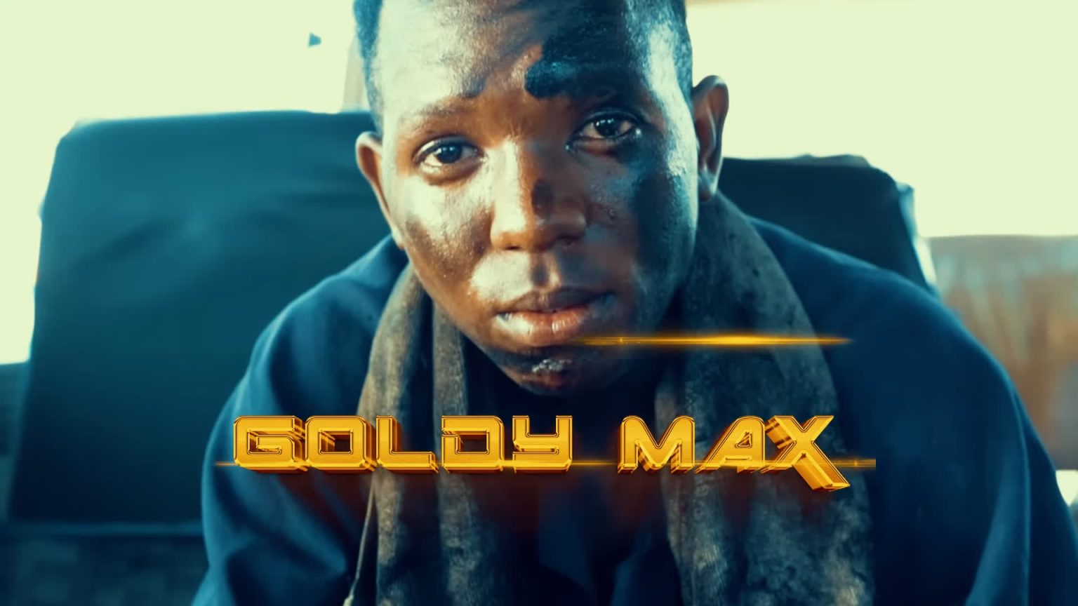 Watch | Goldy Max – Sina Changu