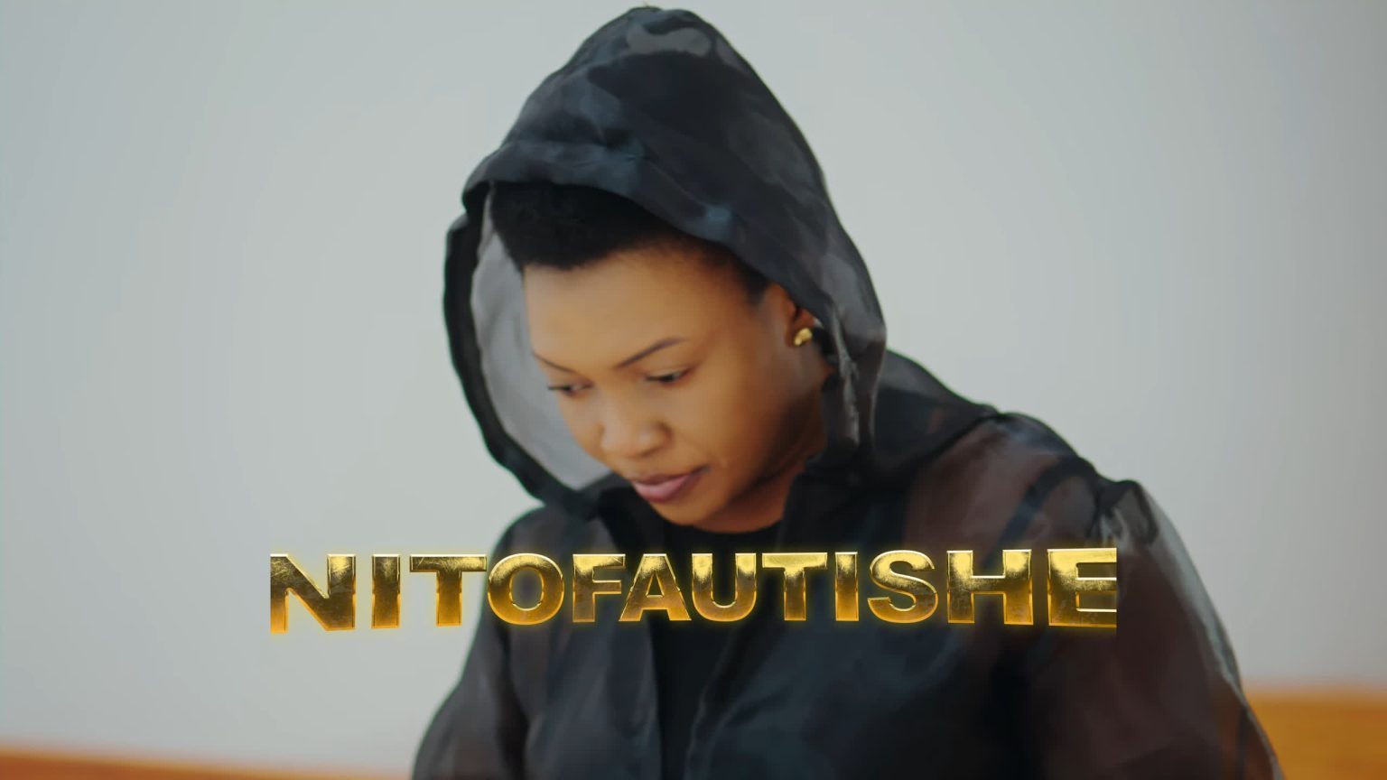 Video | Martha Mwaipaja – Nitofautishe