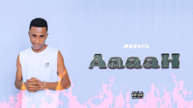 Mbrazil – AaaaH