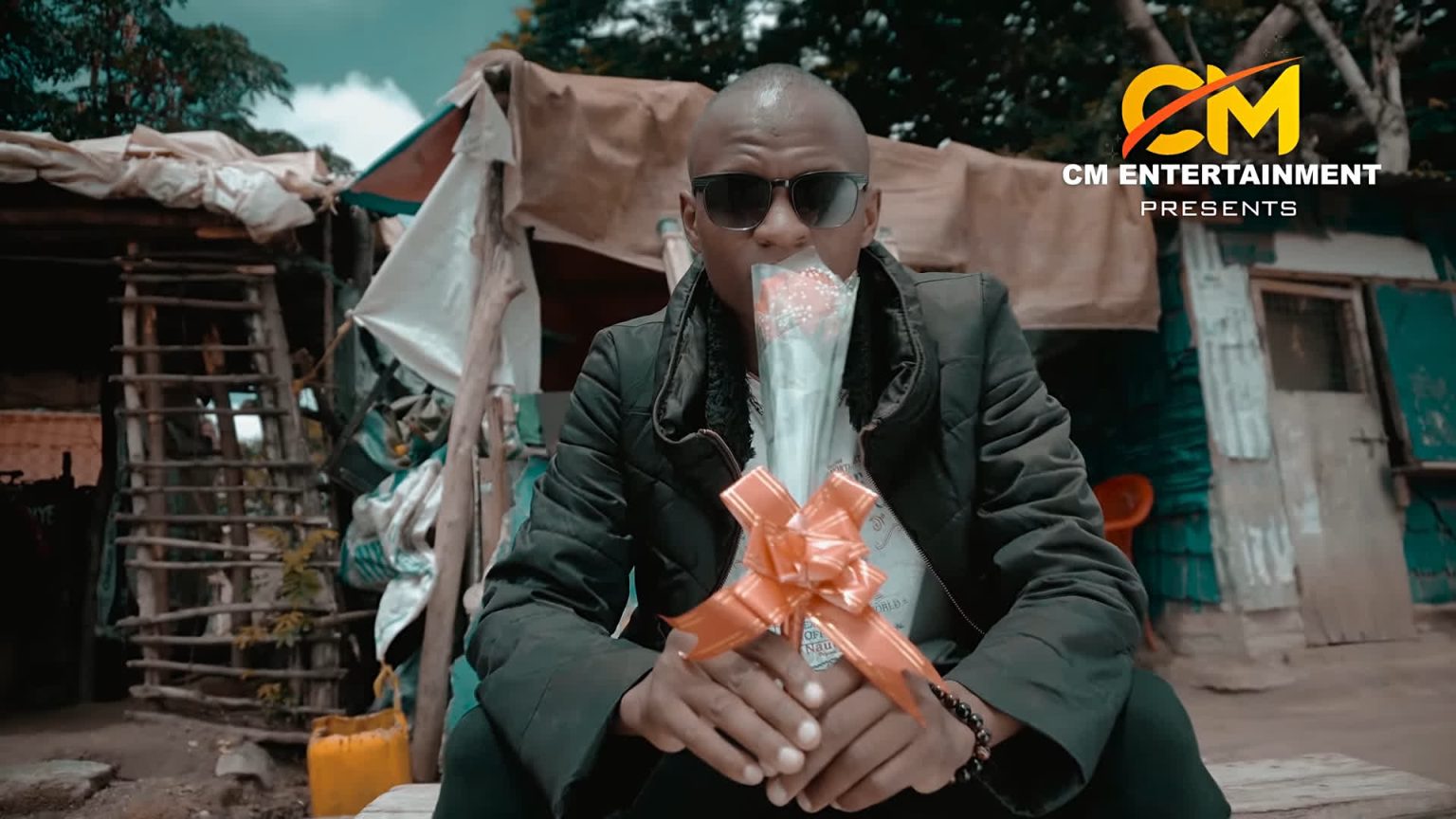 Watch | Solo Mc – Angel