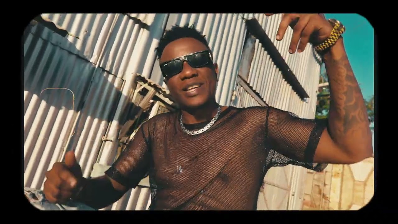 Watch | Suma Mnazaleti – Mnataka Nini?