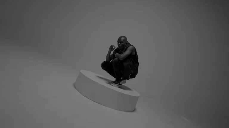 Ares66 ft Wakadinali – Team kumalo