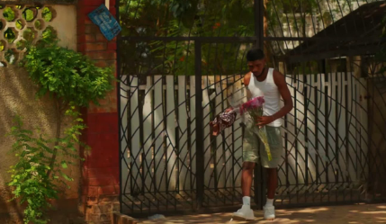 Watch | Atan – Anisamehe