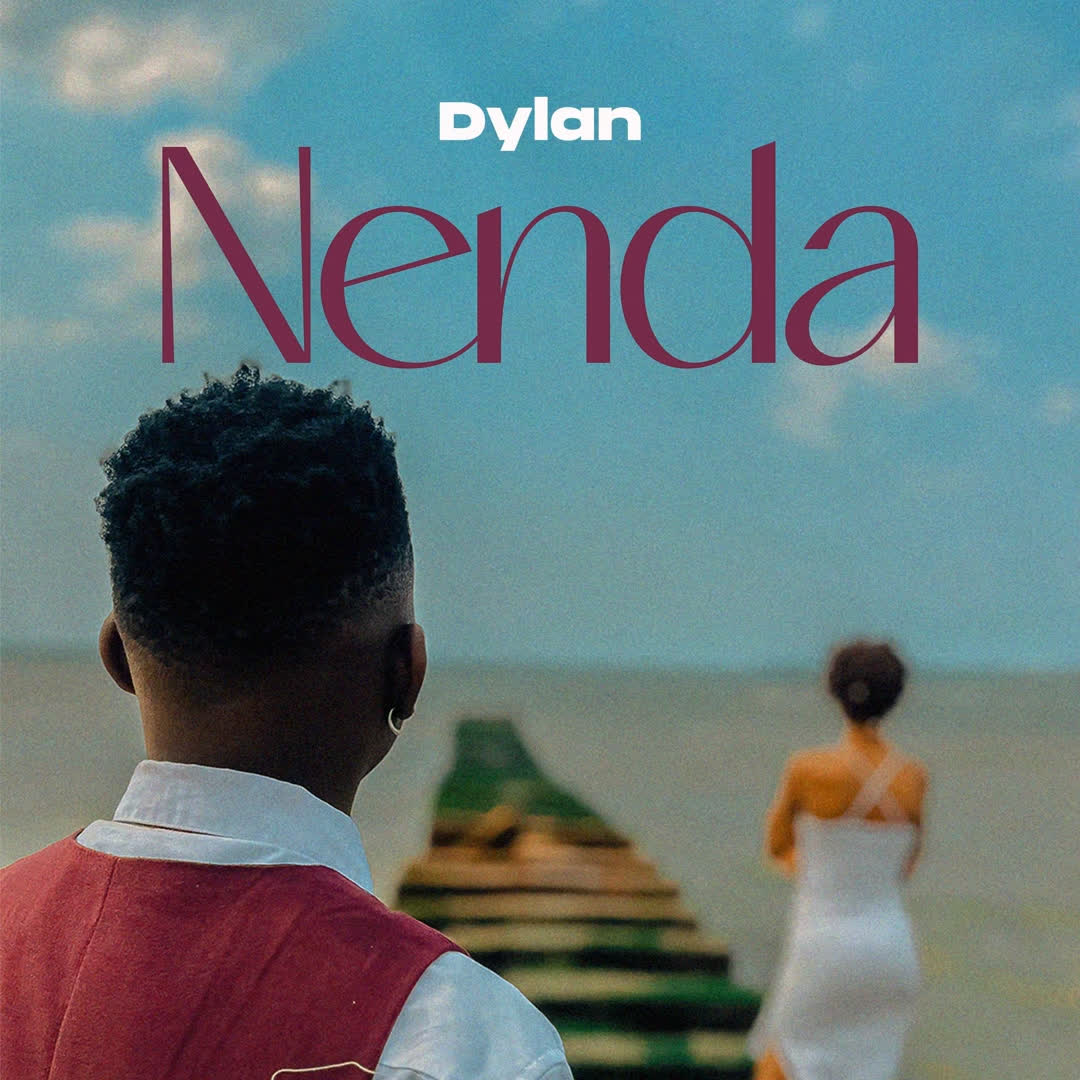 Stream & Download Dylan – Nenda