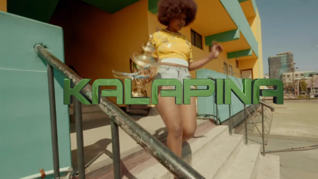 Stream & Download Video | Kala pina – Yanga Bingwa