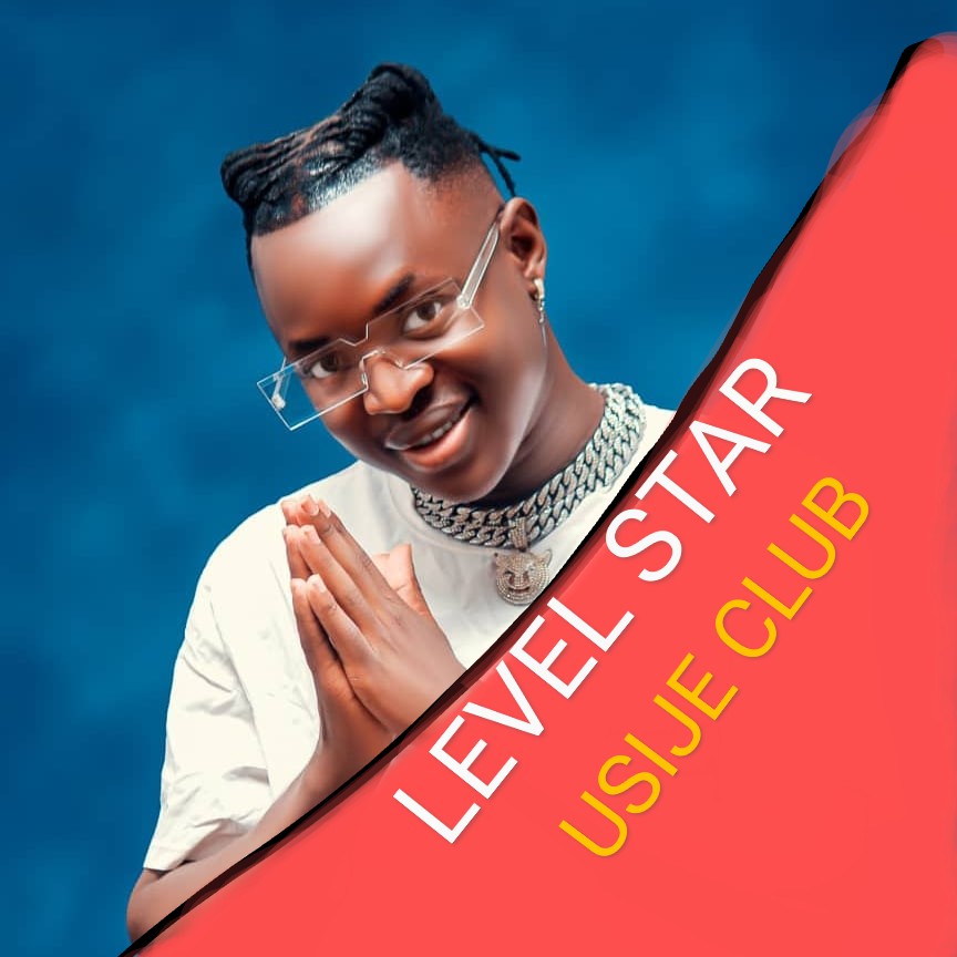 Level Star – Usije club