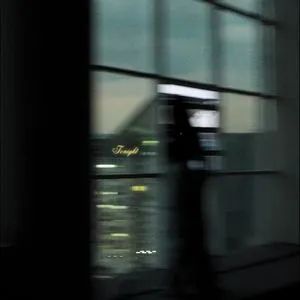 Nikita Kering’ – Tonight