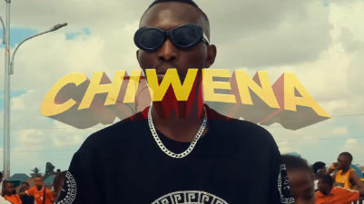 Stream & Download Video | Raddi Boy – Chiwena