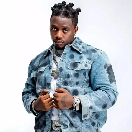 Rayvanny ft Yumbs ,Dr Chaii – No Worries