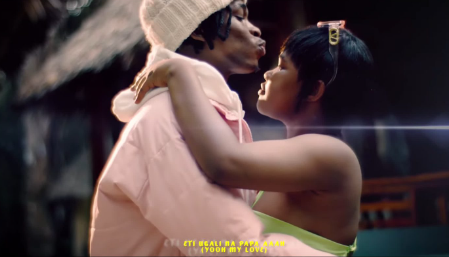 Video | Adasco Ft. Munta Dee – Far Away