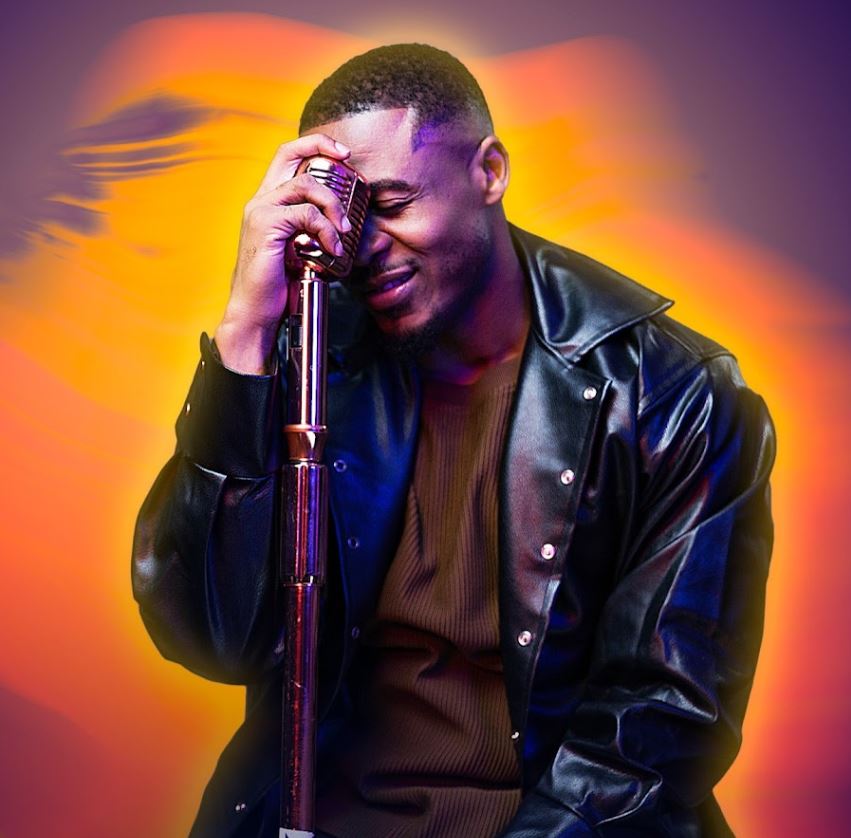 Alikiba – Kheri
