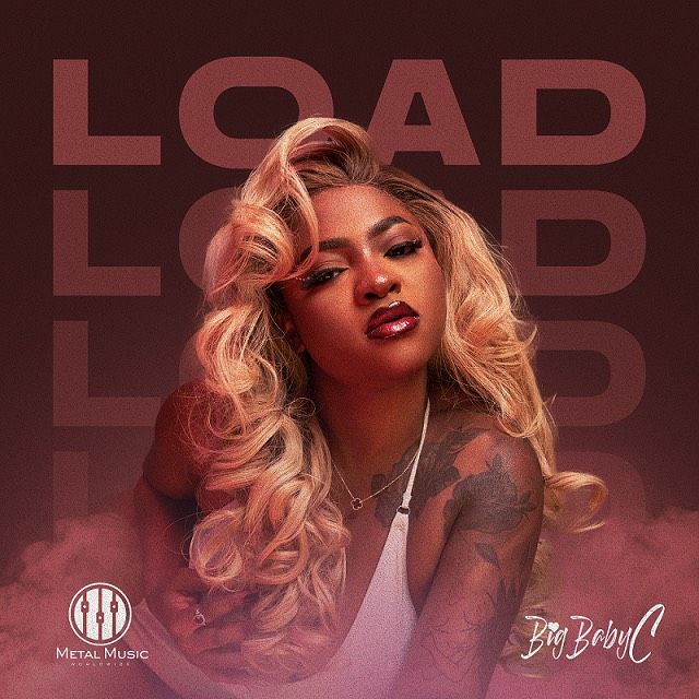 Big Baby C – Load