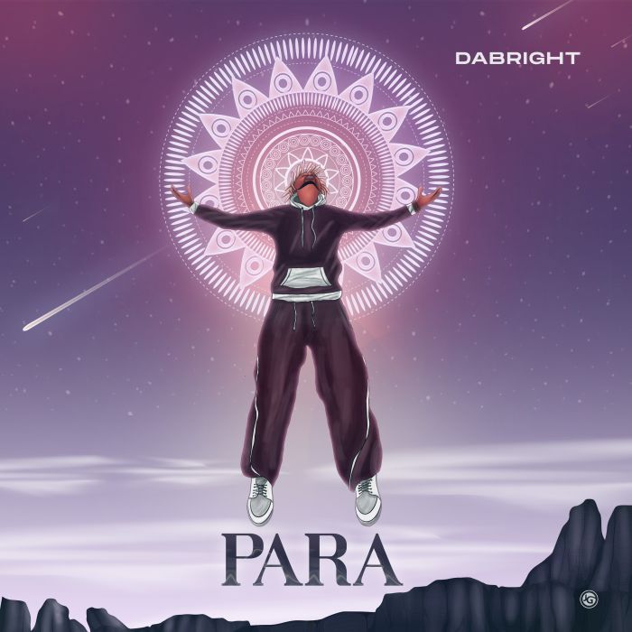 Dabright – Para
