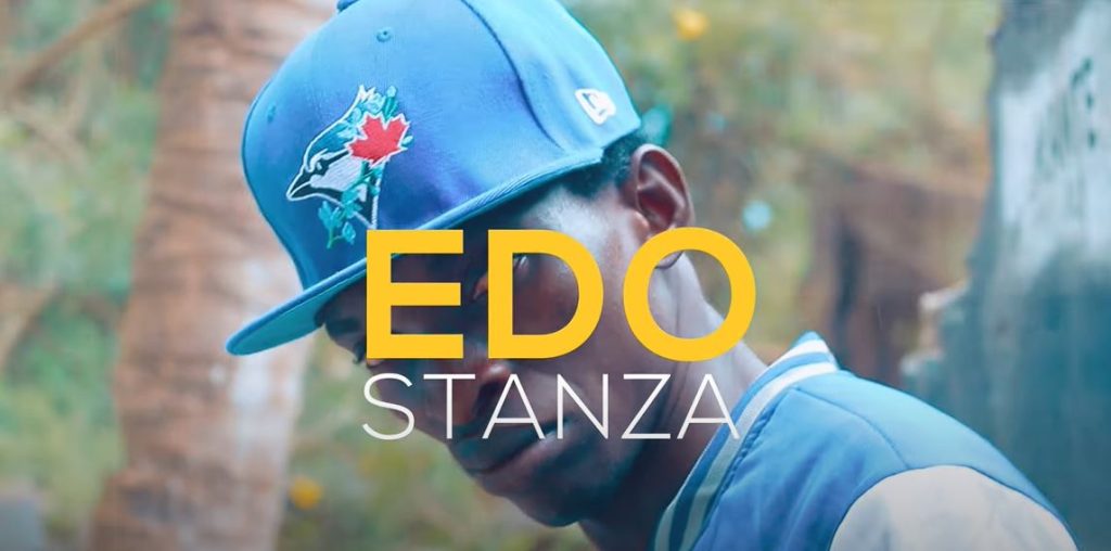 Video | Edo Stanza – Flow zao