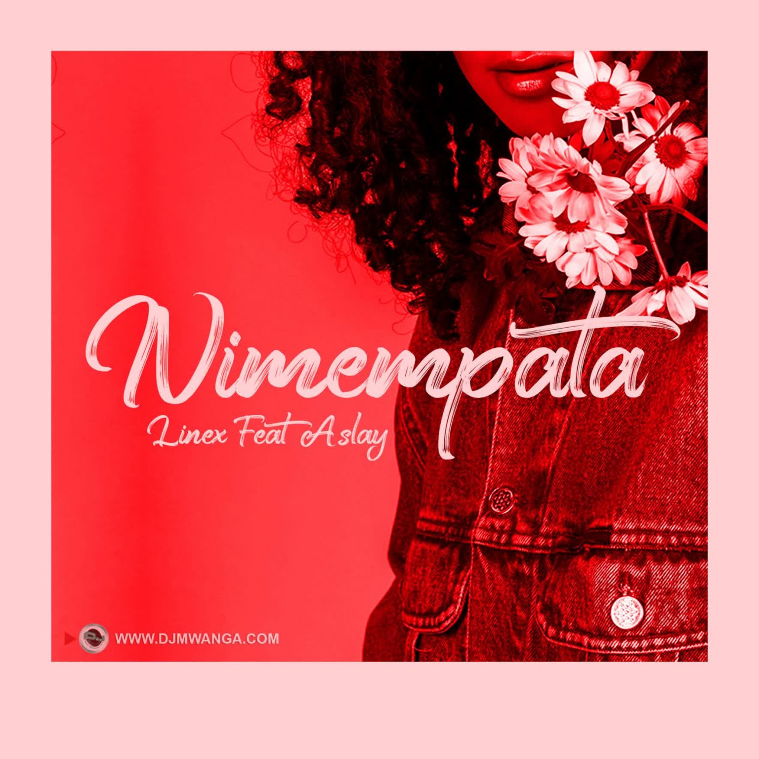 Stream & Download Linex Ft. Aslay – Nimempata