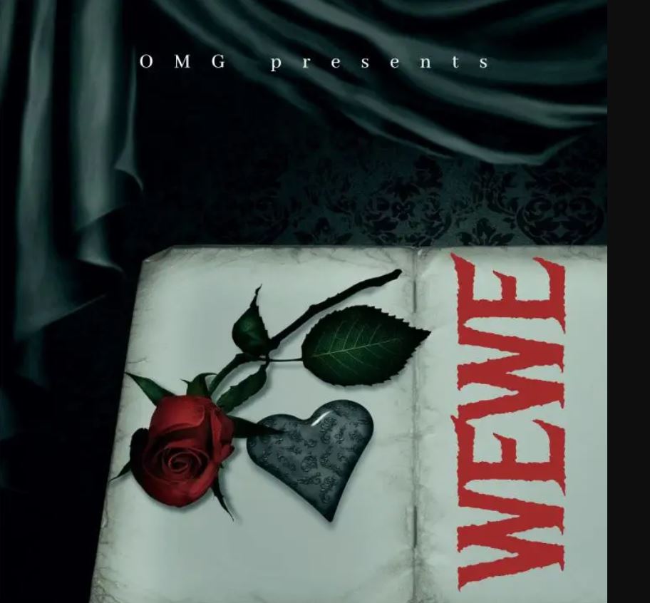 Stream & Download OMG ft Young Lunya & Country Wizzy – Wewe