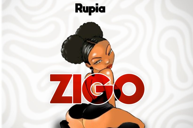 Rupia – Zigo