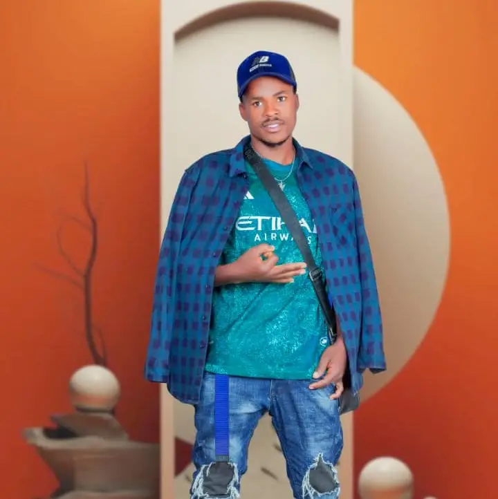 Stream & Download Edilix – Natamani