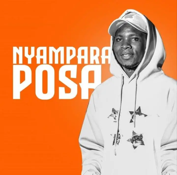 Nyampara – Posa
