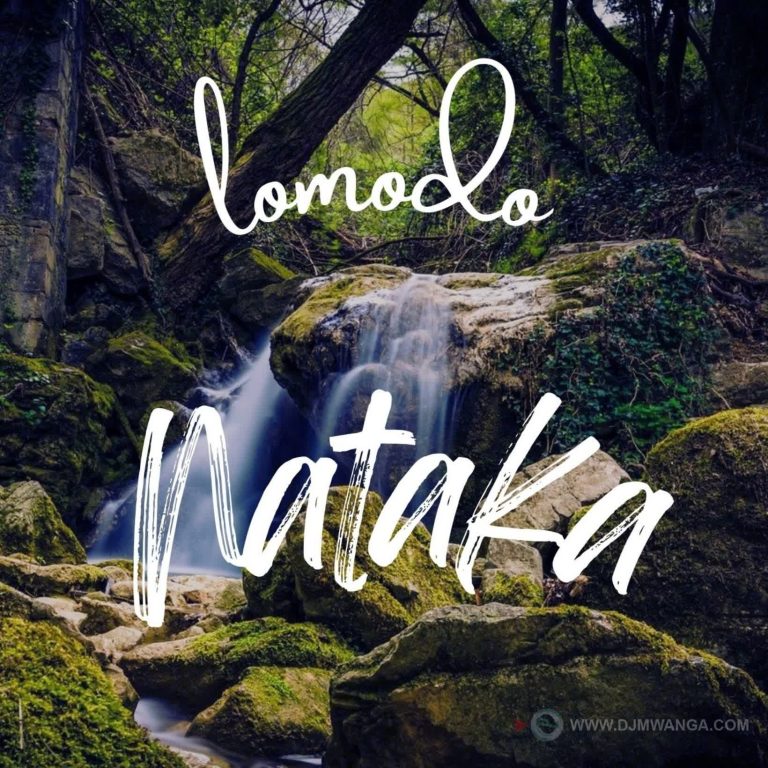 Lomodo – Nataka