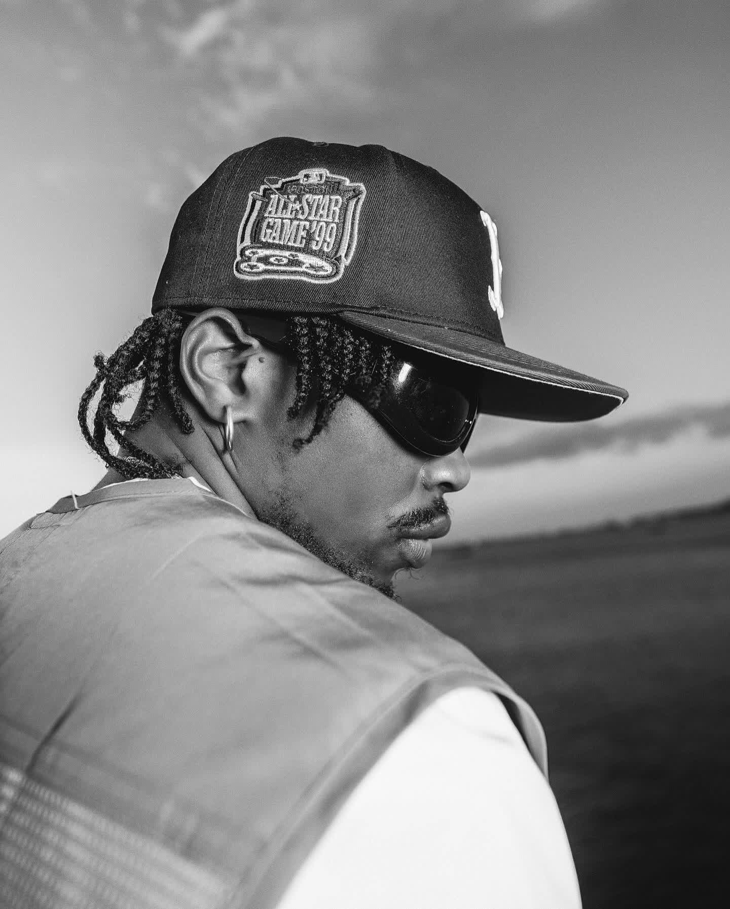 Moni Centrozone & Marioo – Pisi