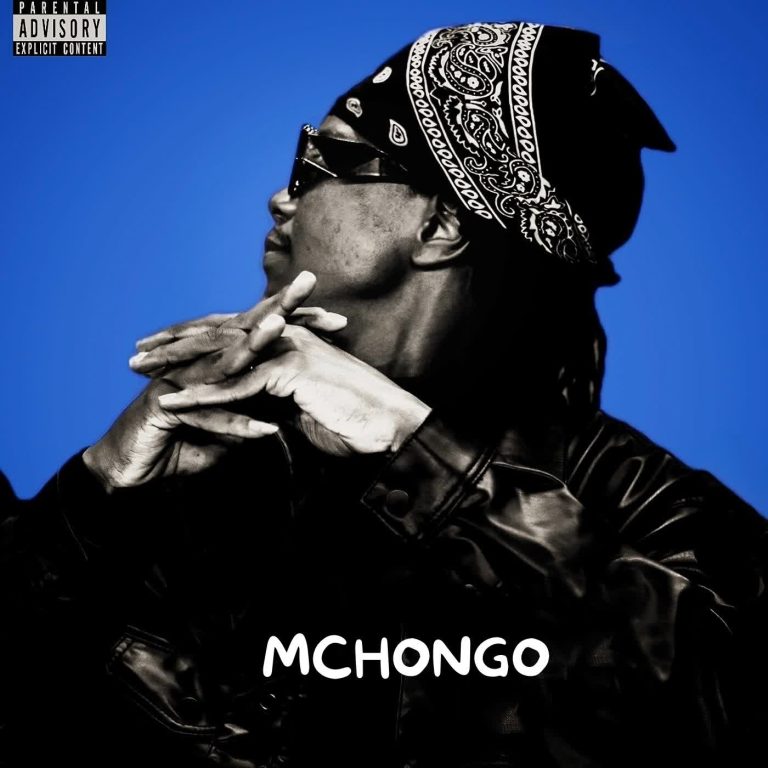 Msodokii Young Killer – Mchongo