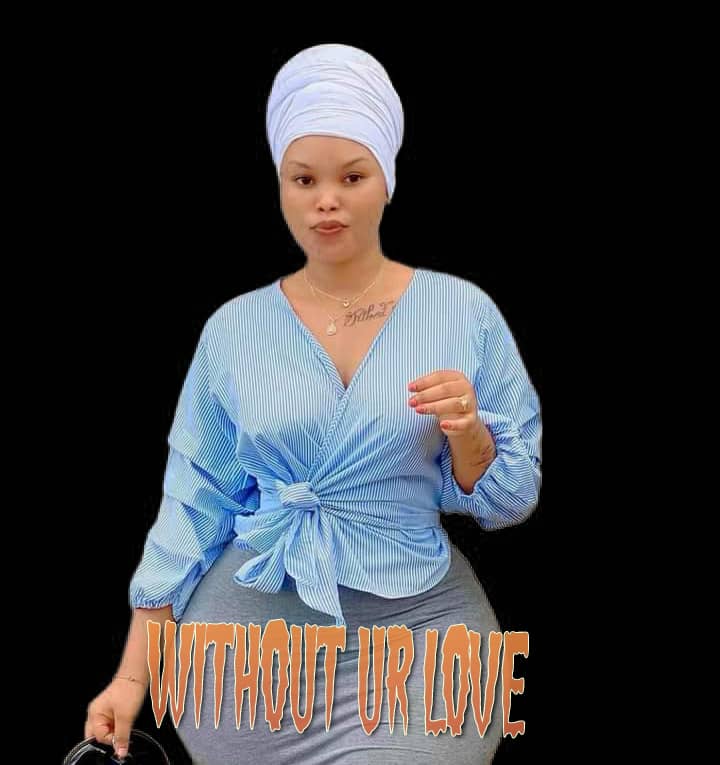 Mubi Tz – Without Ur Love