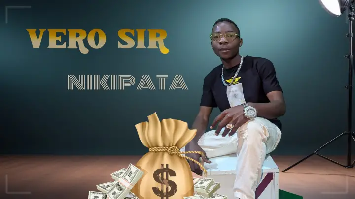 Stream & Download Video | Vero sir – Nikipata