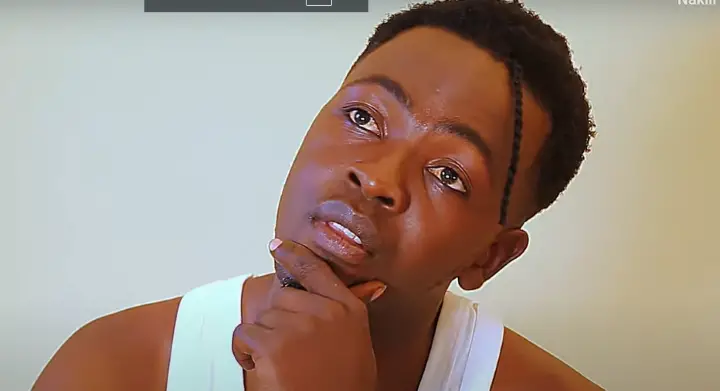 Stream & Download Video | Bashy Melody – Sikupendi