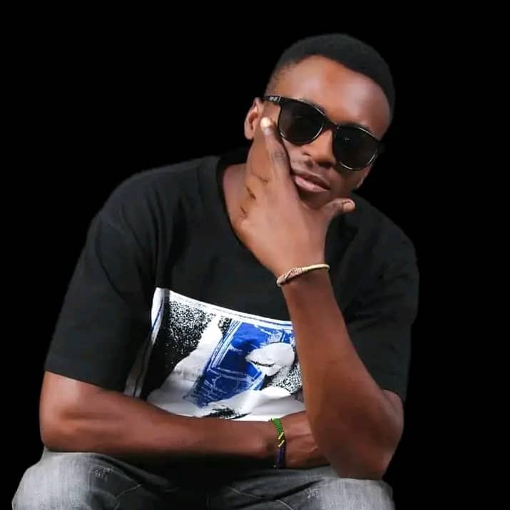 Video | Henga Flavour – Call Me Now ( Official video)