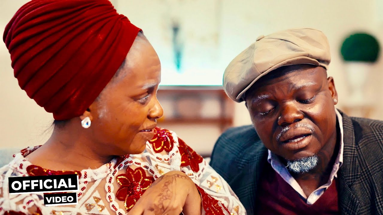 Stream & Download Video | Nandy Ft. Harmonize – Usemi Sina