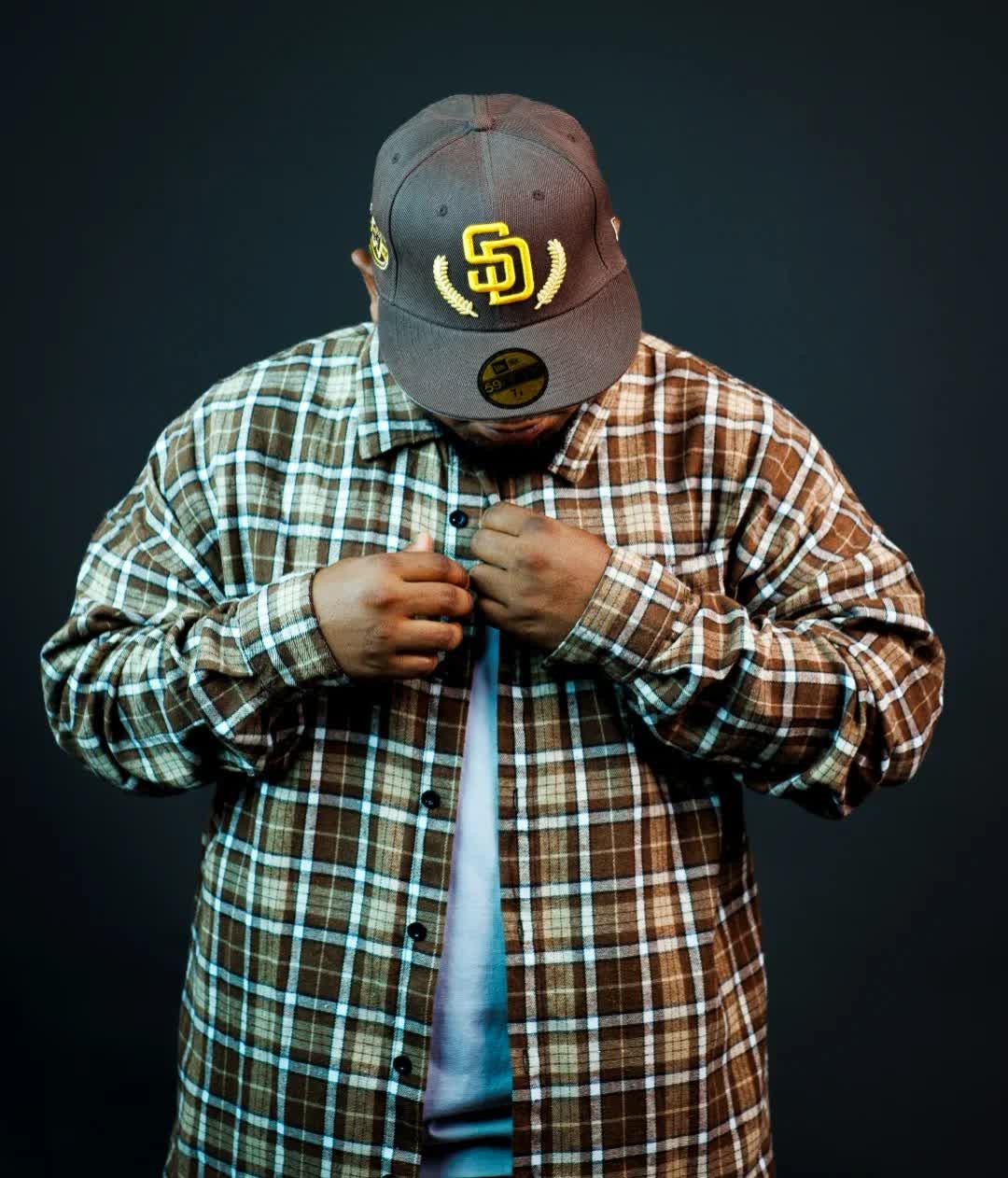 Stamina Shorwebwenzi Ft. The Mafik – Nionyeshe