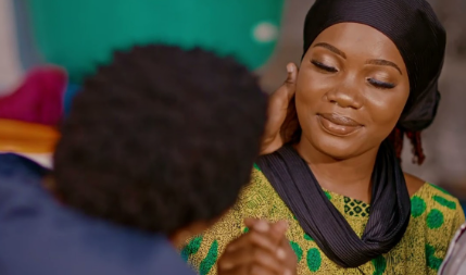 Stream & Download Video | Podo – Sijayazoea