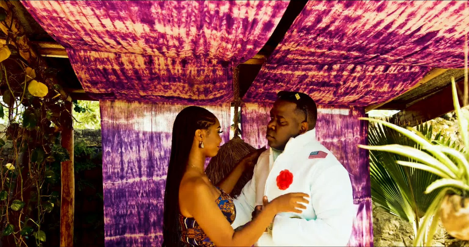 Stream & Download Video | Seneta Worldwide – Mabusu