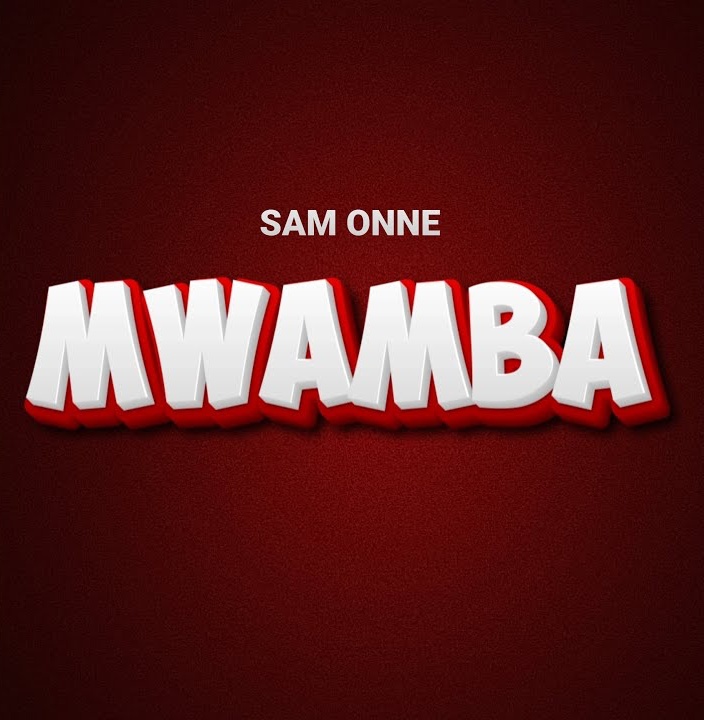 Sam Onne – Mwamba