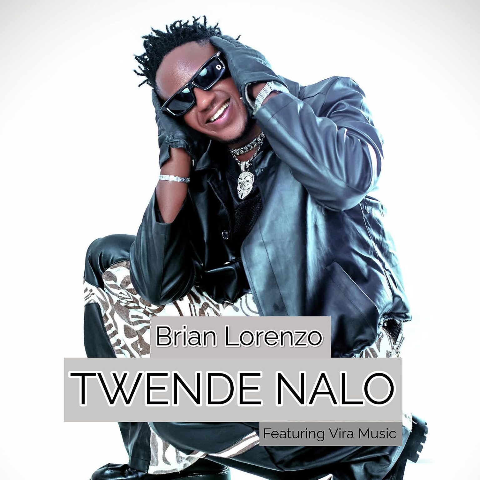 Brian Lorenzo Ft. Vira Music – Twende nalo