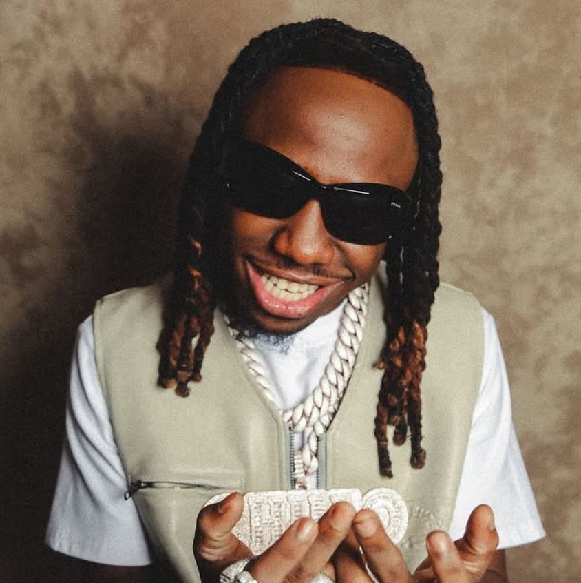 Stream & Download Chino Kidd Ft Nadia Mukami & Treyzah – Don’t Lie