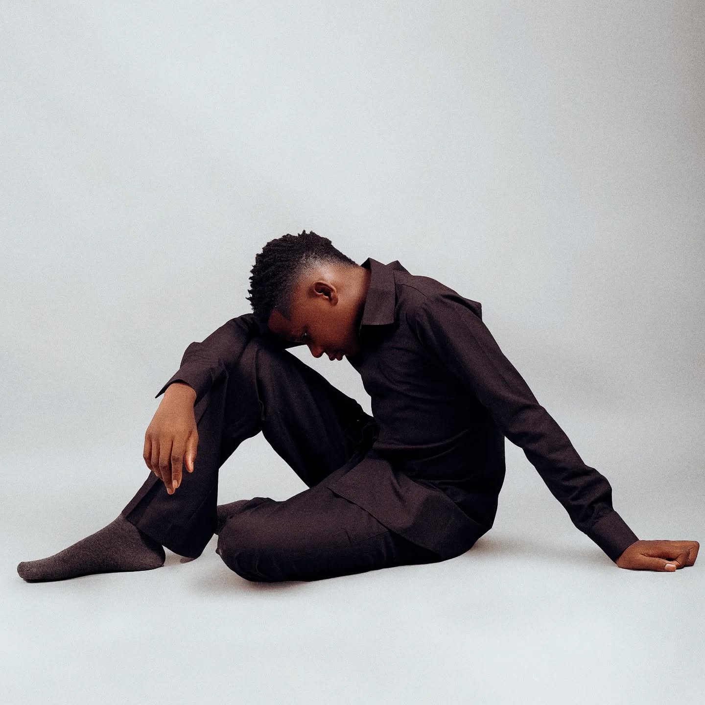 Stream & Download Founder TZ – Sitaki