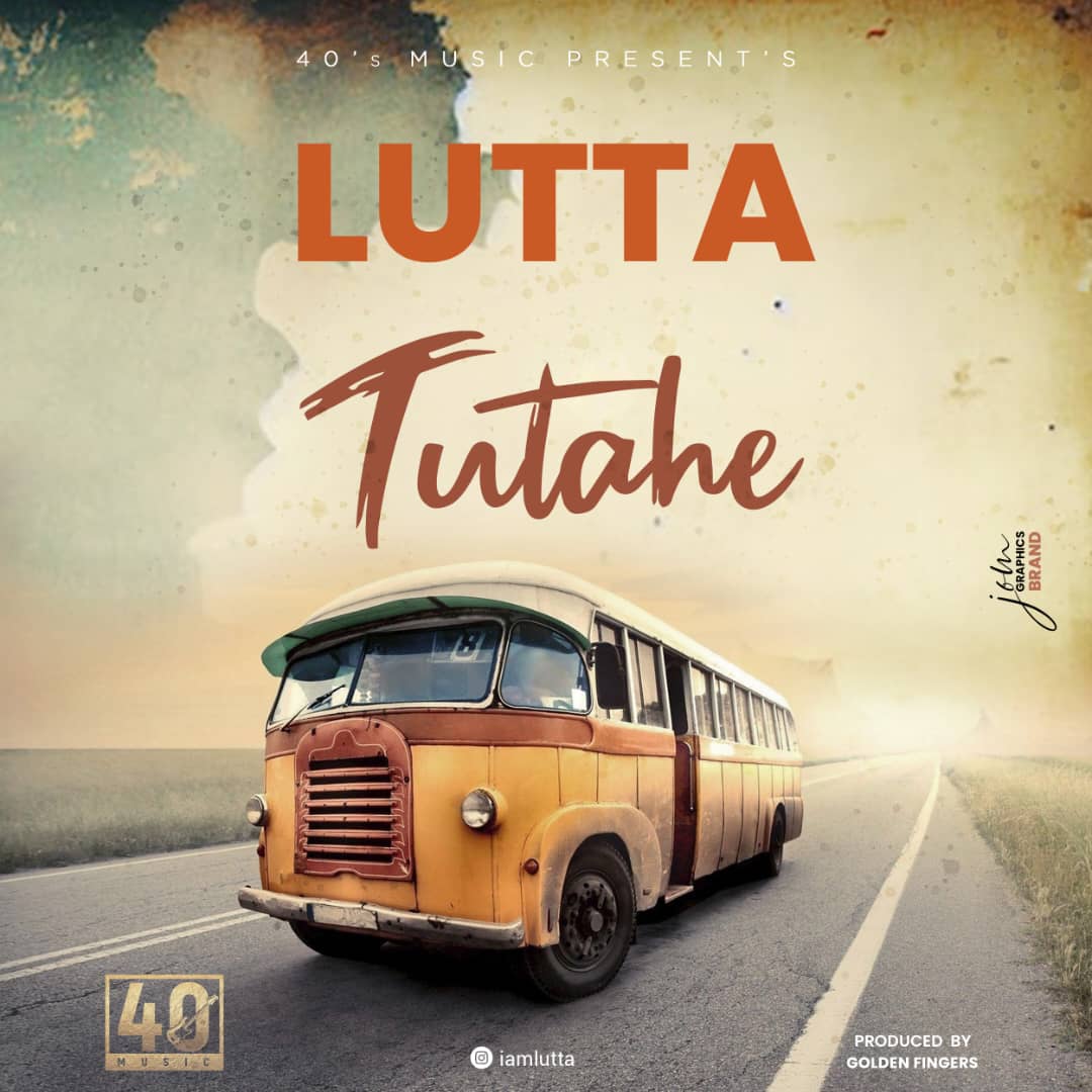 Lutta – Tutahe